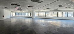 Asia Insurance Building (D1), Office #575445131